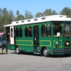 Northwest Bus Sales, Inc.