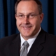 Edward Jones - Financial Advisor: Bob Chapman, AAMS™|CRPC™