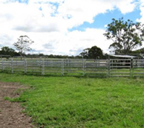 George & Fuhrmann (Holdings) Pty Ltd - Tweed Valley - Murwillumbah, NSW. Farming property