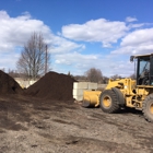 Bob Evans Mulch INC