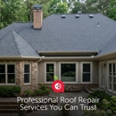 Apple Roofing - Roofing Contractors