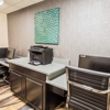 Comfort Suites Pineville - Ballantyne Area gallery