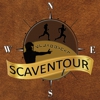 Scaventour gallery