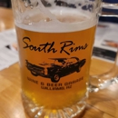 South Rims Wine & Beer Garage - Liquor Stores