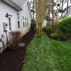 Bluegrass Lawn Care