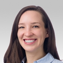 Julia J. Sieth, MD - Physicians & Surgeons, Family Medicine & General Practice