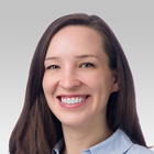 Julia J. Sieth, MD