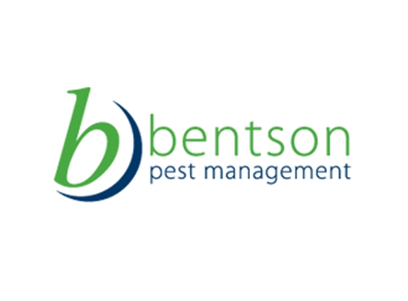 Bentson Pest Management Inc - Sioux City, IA