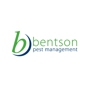 Bentson Pest Management Inc