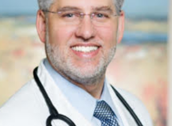 Joseph Jay Schwartz, MD - Englewood, NJ