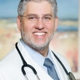 Joseph Jay Schwartz, MD