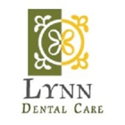 Lynn Dental Care