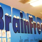 Brain Freeze, Inc.