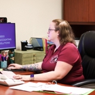 Oddo Accounting Solutions