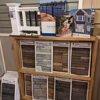 Northeast Aluminum & Vinyl Products gallery