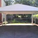 Metropolitan Awning Company - Awnings & Canopies