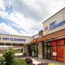 Tide Cleaners - Dry Cleaners & Laundries