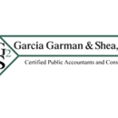 Garcia Garman And Shea PC - Payroll Service