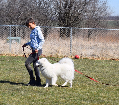 Sundance Kennels - Bristol, WI