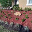 Eden's Utopia Inc. - Landscape Contractors