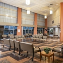 Desert View Hospital - Hospitals