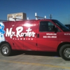 Mr. Rooter gallery