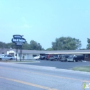 Belleville Inn & Suites - Hotels