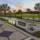 Winter Grove By Pulte Homes