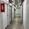 Storage Wise of Pocomoke City II gallery
