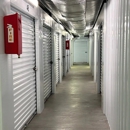 Storage Wise of Pocomoke City II - Automobile Storage