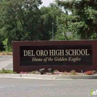 Del Oro High