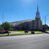 The Church of Jesus Christ of Latter-day Saints gallery