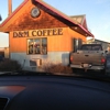 D & M Coffee gallery