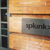 Splunk Inc gallery