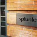 Splunk Inc - Computer Software & Services