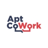 Apt CoWork at Cottonwood Reserve gallery