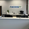 Access Physical Therapy & Wellness gallery