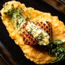 Citizen Soul - American Restaurants
