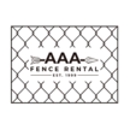 AAA Fence Rental - Security Control Systems & Monitoring