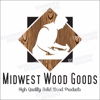 Midwest Wood Goods gallery