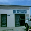 American Bolt Co gallery