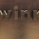 Wink Labs Inc. - Cellular Telephone Service