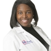Dr. Ayanna J McCray, MD gallery