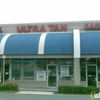 ULTRATAN gallery