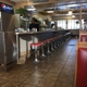 Arlington Diner