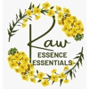 RAWESSENCEssentials Infused gallery