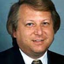 Larry Scott Auerbach, Esquire - Attorneys