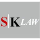 Stockey & Kelly - Business Law Attorneys