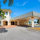 Shoreside Health and Rehabilitation Center