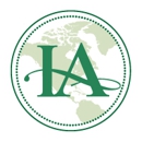 Integrity Accounting & Business Consulting - Tax Return Preparation